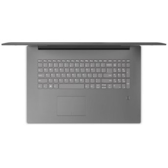 Ноутбук Lenovo IdeaPad 320-17AST (20HD0002RK) - Metoo (7)