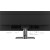 Монитор Lenovo 66C9UAC1EU L32p-30 31.5" IPS/<wbr>3840 x 2160/<wbr>60Hz/<wbr>AMD FreeSync/<wbr>4ms/<wbr>1000:1/<wbr>3M:1/<wbr>350nit/<wbr>HDMI 2.0/<wbr>DP1.2/<wbr>USB Type-C/<wbr>4 x USB 3.2/<wbr>2 x 3W/<wbr>USB Type-C - Metoo (6)