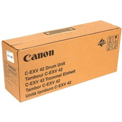 Барабан Canon C-EXV42 BK (6954B002)