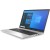 Ноутбук HP ProBook 450 G8 (2X7N5EA) - Metoo (4)