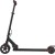 Электросамокаты HIPER Slim VX581 Black - Metoo (2)