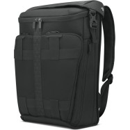 Рюкзак Lenovo Legion Active Gaming Backpack