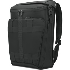 Рюкзак Lenovo Legion Active Gaming Backpack..