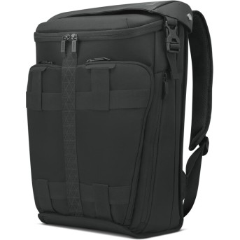 Рюкзак Lenovo Legion Active Gaming Backpack - Metoo (1)