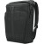 Рюкзак Lenovo Legion Active Gaming Backpack - Metoo (1)