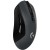 Мыши Logitech 910-005101 - Metoo (8)