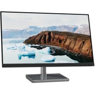 Монитор Lenovo 66D0KAC2EU L27m-30 27" IPS/1920x1080/75Hz/AMD FreeSync/4ms/1000:1/3M:1/250nit/Lift 150mm, Swivel, Pivot/VGA/HDMI 1.4/USB Type-C/4 x USB 3.2