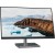 Монитор Lenovo 66D0KAC2EU L27m-30 27" IPS/<wbr>1920x1080/<wbr>75Hz/<wbr>AMD FreeSync/<wbr>4ms/<wbr>1000:1/<wbr>3M:1/<wbr>250nit/<wbr>Lift 150mm, Swivel, Pivot/<wbr>VGA/<wbr>HDMI 1.4/<wbr>USB Type-C/<wbr>4 x USB 3.2 - Metoo (1)