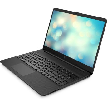 Ноутбук HP HP Notebook_15s-eq1226ur_AMD 3020e_15.6 HD_4GB DDR4 1DM 2400_SSD 256GB 2280 PCIe NVMe Value_AMD Radeon Integrated Graphics_OST FreeDOS 3.0_Jet Black - Metoo (3)