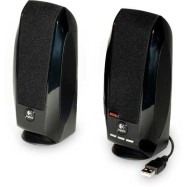 Колонки Logitech S150