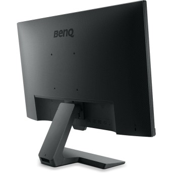 Монитор LCD 23,8'' GW2480L BENQ 16:9 1920 x 1080(FHD) IPS, nonGLARE, 250cd/<wbr>m2, H178°/<wbr>V178°, 1000:1, 12M:1, 16.7M, 5ms, HDMI, DP, USB-C, USB-B, HDCP - Metoo (8)