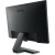 Монитор LCD 23,8'' GW2480L BENQ 16:9 1920 x 1080(FHD) IPS, nonGLARE, 250cd/<wbr>m2, H178°/<wbr>V178°, 1000:1, 12M:1, 16.7M, 5ms, HDMI, DP, USB-C, USB-B, HDCP - Metoo (8)