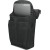 Рюкзак Lenovo Legion Active Gaming Backpack - Metoo (6)