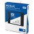 Жесткий диск SSD 250Gb Western Digital WDS250G2B0A - Metoo (3)