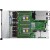 Сервер HPE Proliant DL360 Gen10 P23578-B21 - Metoo (2)