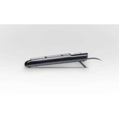 Клавиатуры Logitech 920-002522
