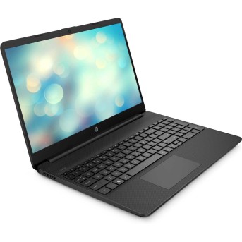Ноутбук HP HP Notebook_15s-eq1226ur_AMD 3020e_15.6 HD_4GB DDR4 1DM 2400_SSD 256GB 2280 PCIe NVMe Value_AMD Radeon Integrated Graphics_OST FreeDOS 3.0_Jet Black - Metoo (2)
