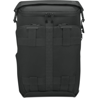 Рюкзак Lenovo Legion Active Gaming Backpack - Metoo (5)