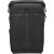 Рюкзак Lenovo Legion Active Gaming Backpack - Metoo (5)