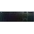 Клавиатура игровая Logitech G915 LIGHTSPEED RGB GL Tactile (механическая, беспроводная) (M/<wbr>N: Y-R0069 / CU0021) - Metoo (6)