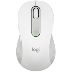 Мыши Logitech 910-006238