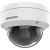 Сетевая IP видеокамера Hikvision DS2CD1123G0EI - Metoo (3)