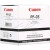 Картридж Canon PF-03 в Metoo.kz - Metoo (2)