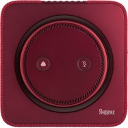 Умный дом Yandex YNDX-0008 Red