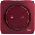 Умный дом Yandex YNDX-0008 Red - Metoo (1)