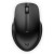 HP 435 Multi-Device Wireless Mouse - Metoo (1)