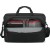 ThinkPad Essential 16-inch Topload (Eco) - Metoo (6)