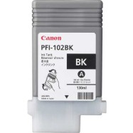 Расходные материалы для оргтехники Canon 0895B001