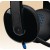 Гарнитуры для ПК Logitech - Metoo (5)