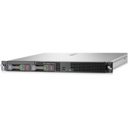 Сервер HPE DL20 Gen9 830702-425