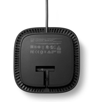 HP USB-C Dock G5 - Metoo (4)