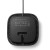 HP USB-C Dock G5 - Metoo (4)
