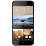 Смартфон HTC 99HAJU033-00