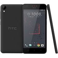 Смартфон HTC Desire 825 5.5'' 16Gb Темно-серый