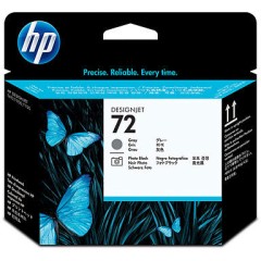 Картридж HP C9380A