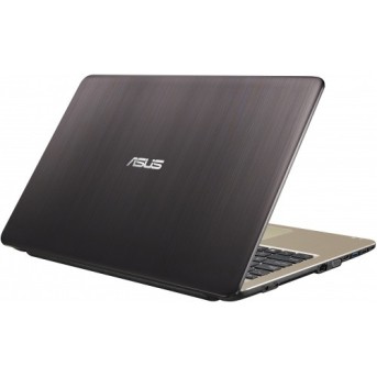 Ноутбук Asus X540SA (90NB0B31-M00740) - Metoo (5)