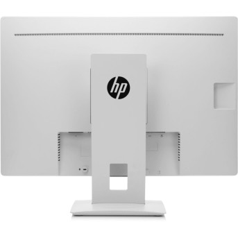 Монитор HP EliteDisplay E242e (N3C01AA) - Metoo (3)
