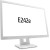 Монитор HP EliteDisplay E242e (N3C01AA) - Metoo (4)