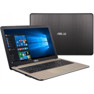 Ноутбук Asus X540LJ-XX015T (90NB0B11-M00410)