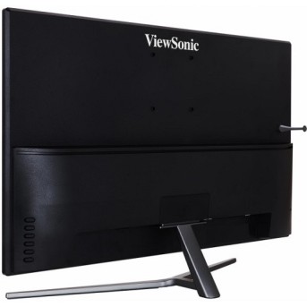 Монитор 31,5" Viewsonic VX3211-MH - Metoo (6)