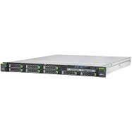 Сервер Fujitsu PRIMERGY RX1330 R1332SC030IN
