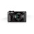 Компактные фотоаппараты Canon 1066C002 - Metoo (2)