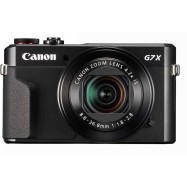 Компактные фотоаппараты Canon 1066C002