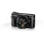 Компактные фотоаппараты Canon 1066C002 - Metoo (3)