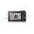 Компактные фотоаппараты Canon 1066C002 - Metoo (5)