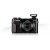 Компактные фотоаппараты Canon 1066C002 - Metoo (6)